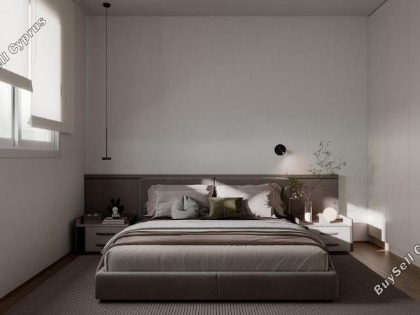 2 bedroom apartment for sale faneromeni larnaca 8343328 image 14372697