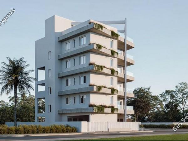2 bedroom apartment for sale faneromeni larnaca 8343328 image 14372699