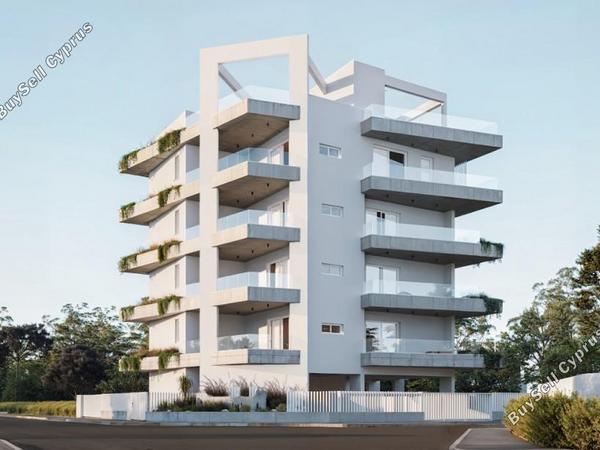 2 bedroom apartment for sale faneromeni larnaca 8343328 image 14372700