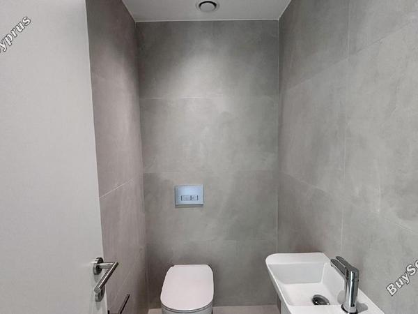 2 bedroom apartment for sale katholiki limassol 8206328 image 16269221