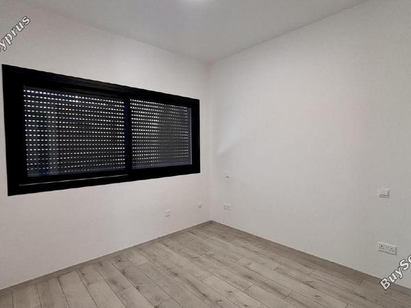 2 bedroom apartment for sale katholiki limassol 8206328 image 16269223