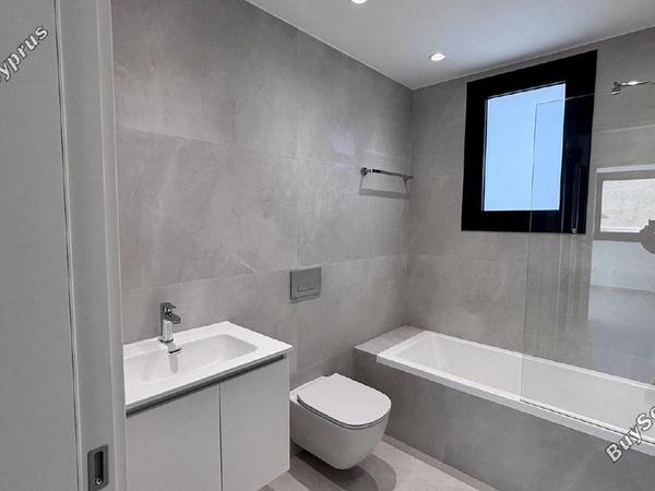2 bedroom apartment for sale katholiki limassol 8206328 image 16269225