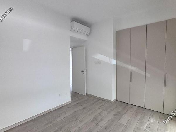 2 bedroom apartment for sale katholiki limassol 8206328 image 16269227