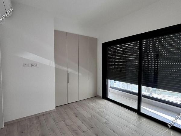 2 bedroom apartment for sale katholiki limassol 8206328 image 16269229