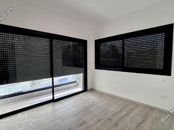 2 bedroom apartment for sale katholiki limassol 8206328 image 16269232