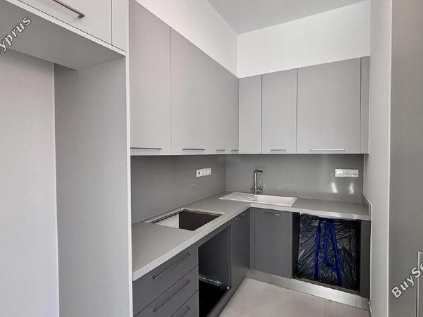 2 bedroom apartment for sale katholiki limassol 8206328 image 16269234