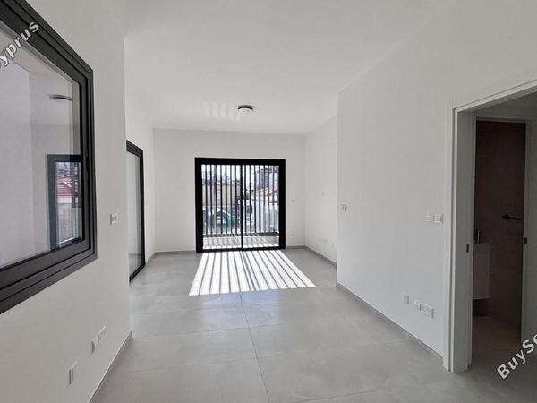 2 bedroom apartment for sale katholiki limassol 8206328 image 16269235