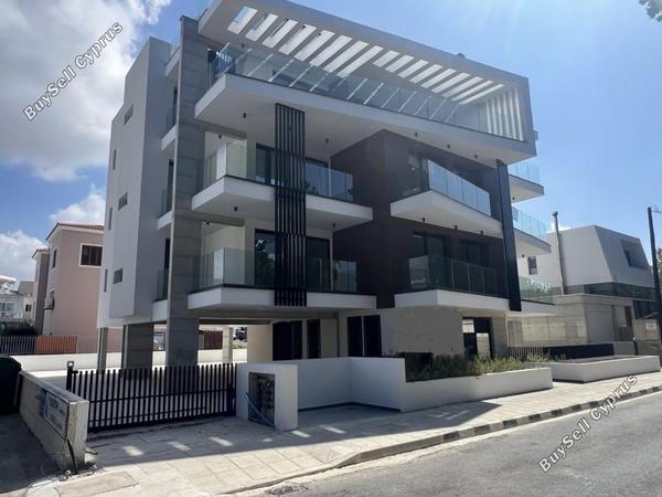 2 bedroom apartment for sale kato paphos universal paphos 7495328 image 10697565