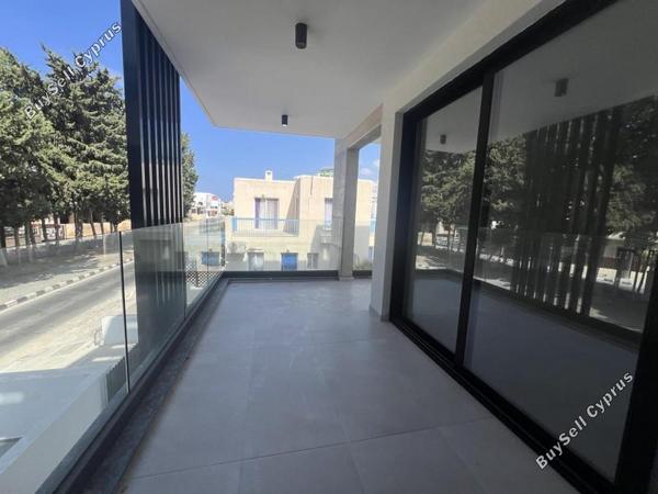 2 bedroom apartment for sale kato paphos universal paphos 7495328 image 10697569
