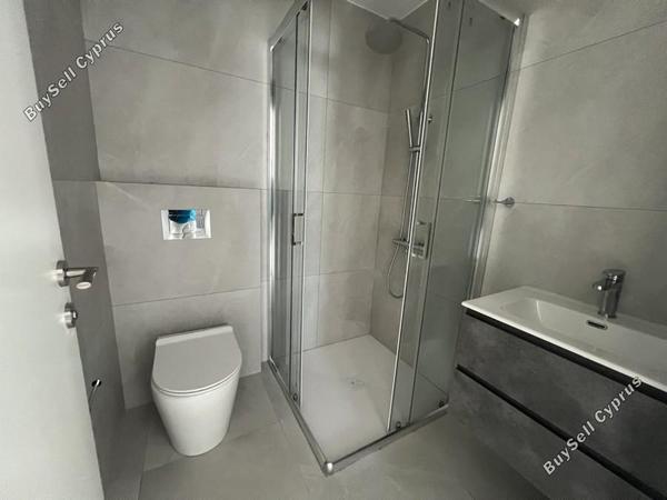 2 bedroom apartment for sale kato paphos universal paphos 7495328 image 10697570