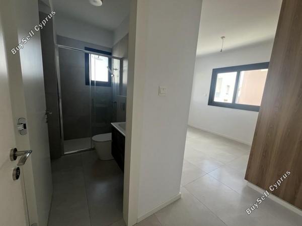 2 bedroom apartment for sale kato paphos universal paphos 7495328 image 10697572