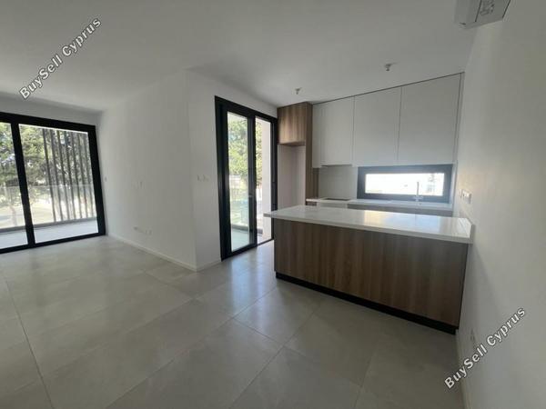 2 bedroom apartment for sale kato paphos universal paphos 7495328 image 10697573