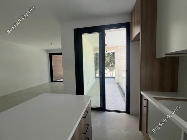 2 bedroom apartment for sale kato paphos universal paphos 7495328 image 10697574