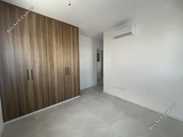 2 bedroom apartment for sale kato paphos universal paphos 7495328 image 10697575