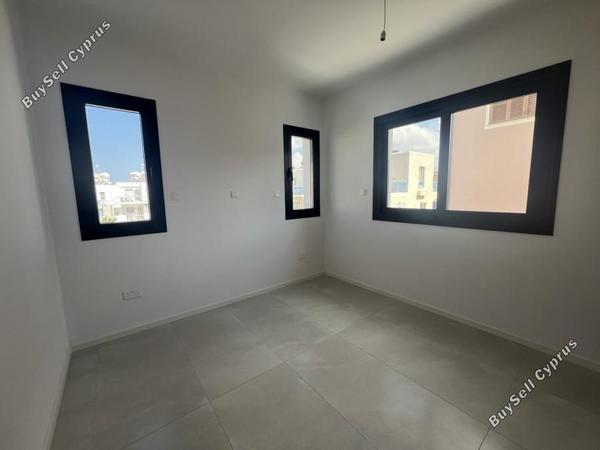 2 bedroom apartment for sale kato paphos universal paphos 7495328 image 10697576