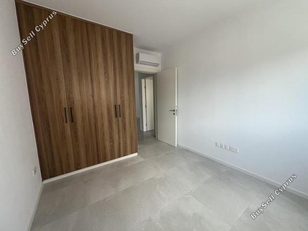 2 bedroom apartment for sale kato paphos universal paphos 7495328 image 10697578