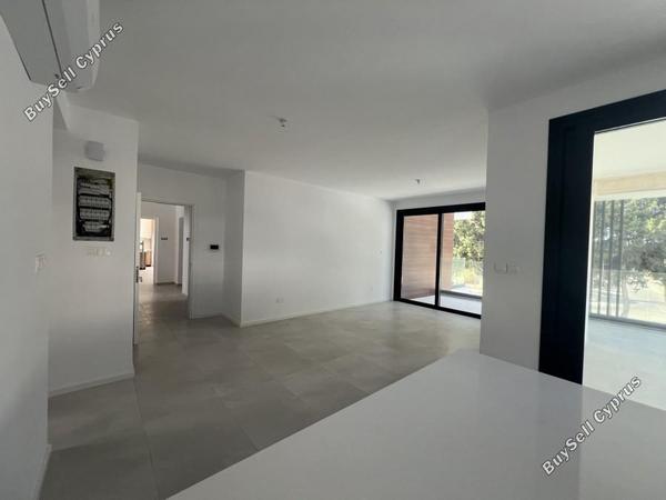 2 bedroom apartment for sale kato paphos universal paphos 7495328 image 10697579