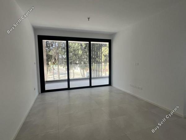 2 bedroom apartment for sale kato paphos universal paphos 7495328 image 10697581