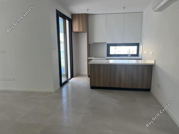 2 bedroom apartment for sale kato paphos universal paphos 7495328 image 10697584