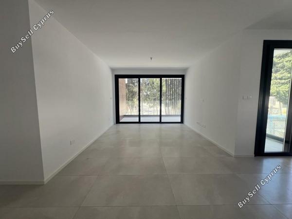 2 bedroom apartment for sale kato paphos universal paphos 7495328 image 10697585
