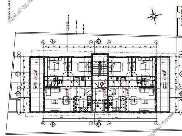 2 bedroom apartment for sale latsia nicosia 8620328 image 16626171