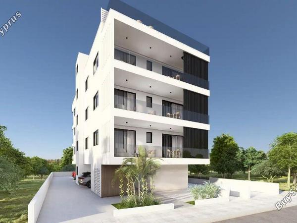 2 bedroom apartment for sale latsia nicosia 8620328 image 16626174