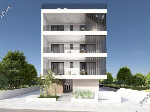2 bedroom apartment for sale latsia nicosia 8620328 image 16626176