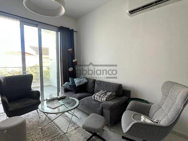 2 bedroom apartment for sale limassol municipality limassol 8753328 image 16509547