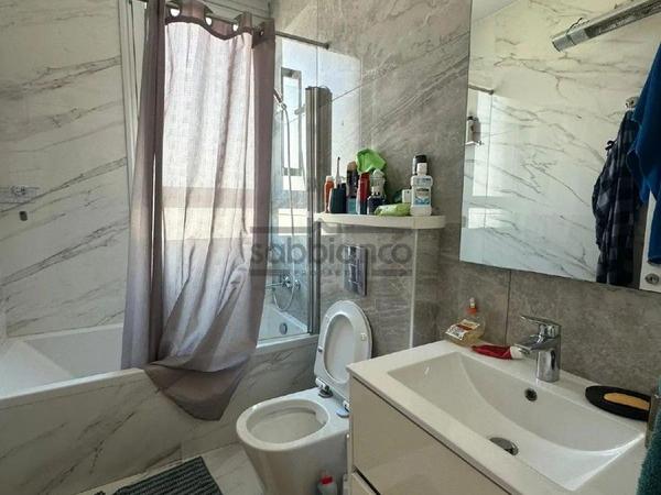 2 bedroom apartment for sale limassol municipality limassol 8753328 image 16651440