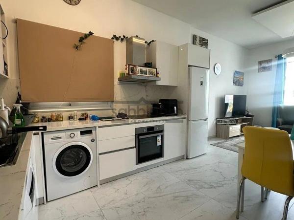 2 bedroom apartment for sale limassol municipality limassol 8753328 image 16651451
