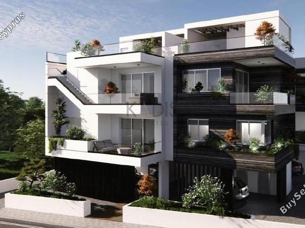 2 bedroom apartment for sale livadia larnacas larnaca 1510328 image 5869982