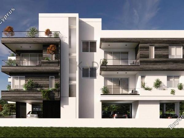 2 bedroom apartment for sale livadia larnacas larnaca 1510328 image 5869984