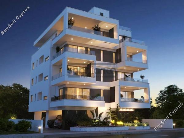 2 bedroom apartment for sale mackenzie larnaca 8736328 image 16347616