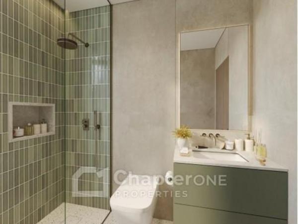 2 bedroom apartment for sale paphos municipality paphos 8356328 image 14589054