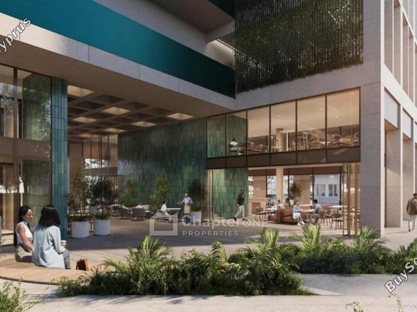 2 bedroom apartment for sale paphos municipality paphos 8356328 image 14790210