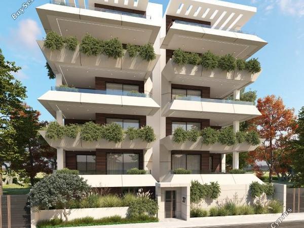 2 bedroom apartment for sale paphos municipality paphos 8792328 image 16698123