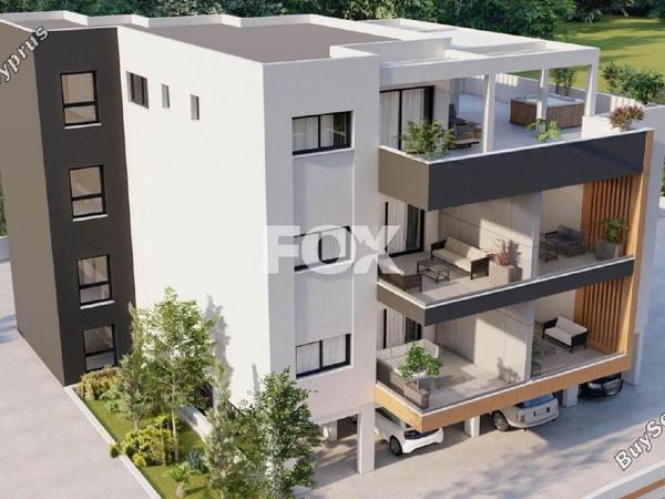 2 bedroom apartment for sale parekklisia limassol 1161328 image 14302387