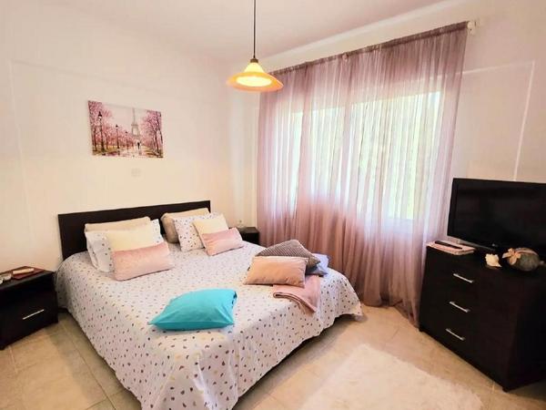 2 bedroom apartment for sale parekklisia limassol 7962328 image 11439229