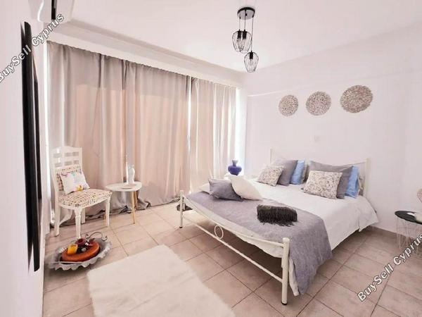 2 bedroom apartment for sale parekklisia limassol 7962328 image 11439235