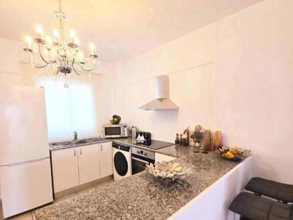 2 bedroom apartment for sale parekklisia limassol 7962328 image 11439244