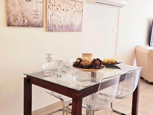 2 bedroom apartment for sale parekklisia limassol 7962328 image 16639466