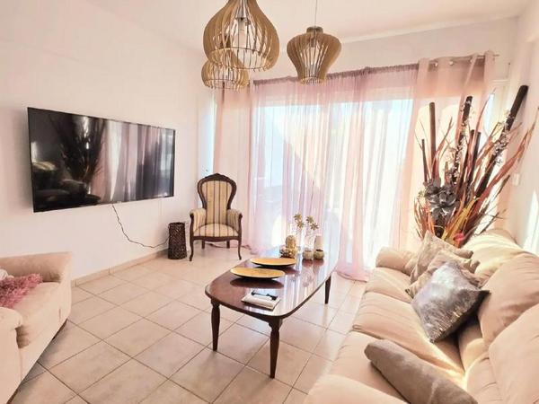 2 bedroom apartment for sale parekklisia limassol 7962328 image 16639468