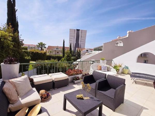 2 bedroom apartment for sale parekklisia limassol 7962328 image 16639469