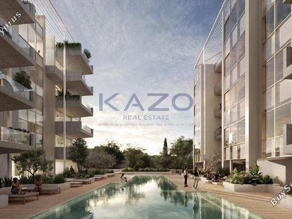 2 bedroom apartment for sale potamos germasogeias limassol 1764328 image 6150532