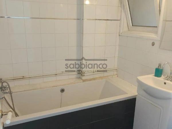 2 bedroom apartment for sale pyrga larnaca 8740328 image 16380649