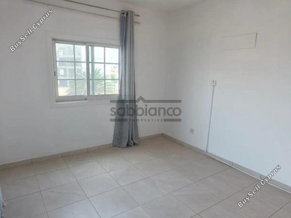 2 bedroom apartment for sale pyrga larnaca 8740328 image 16380650
