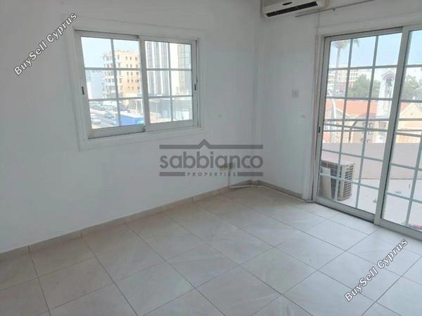 2 bedroom apartment for sale pyrga larnaca 8740328 image 16380651
