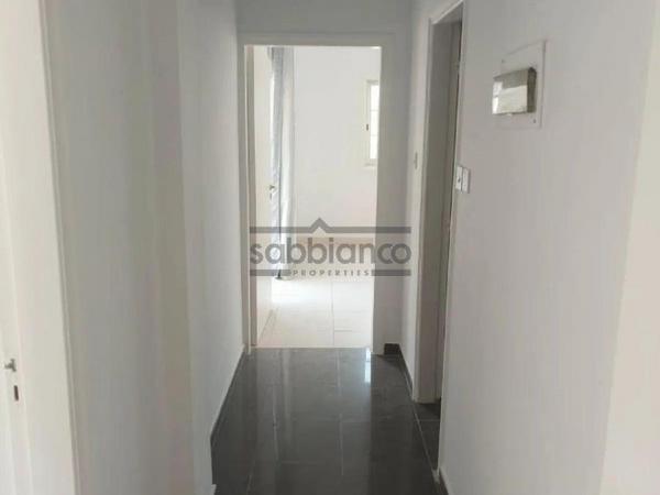 2 bedroom apartment for sale pyrga larnaca 8740328 image 16380654