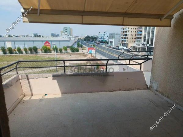 2 bedroom apartment for sale pyrga larnaca 8740328 image 16380655