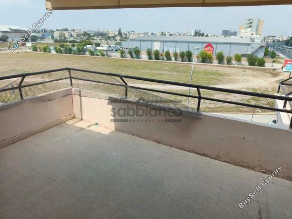 2 bedroom apartment for sale pyrga larnaca 8740328 image 16380656